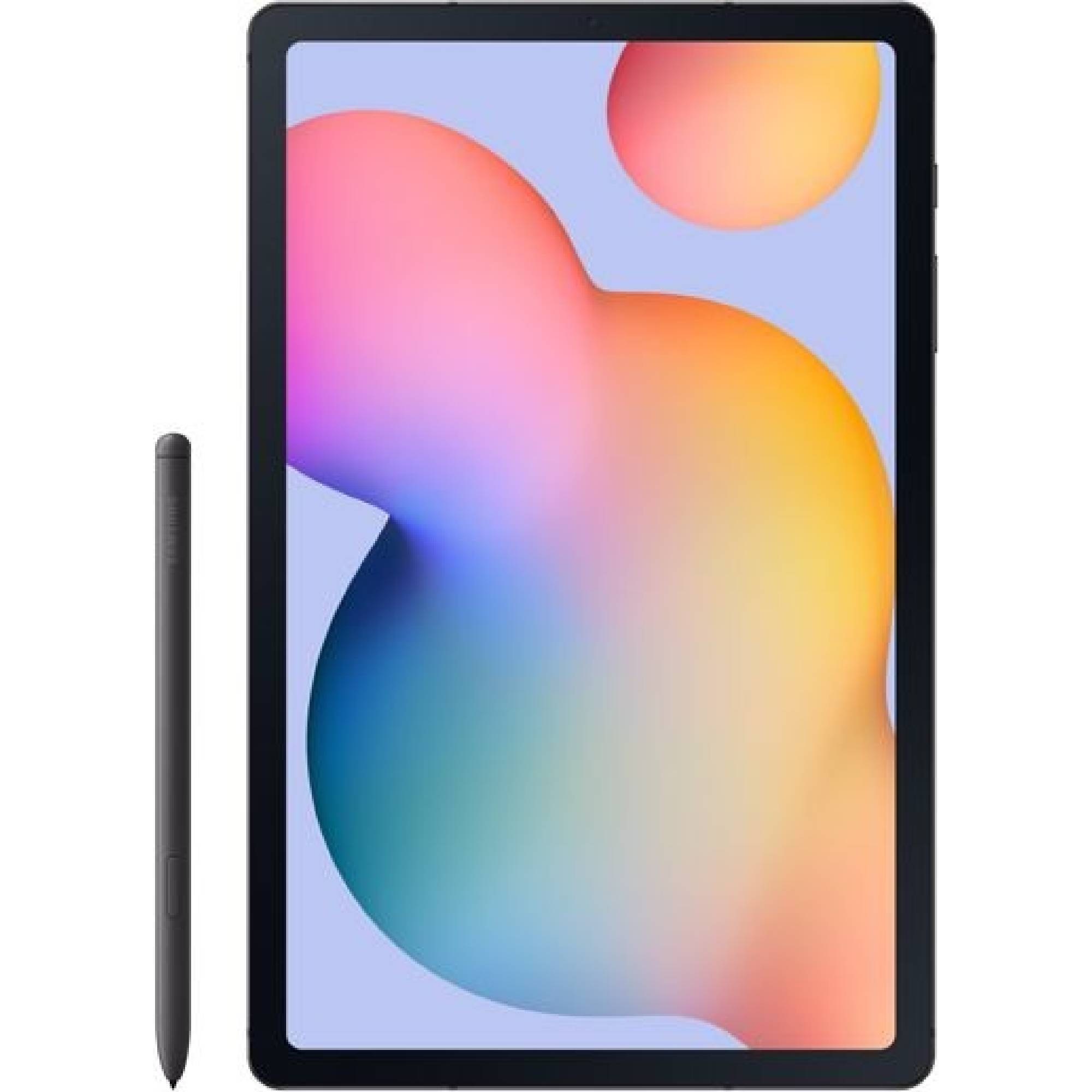 Samsung Galaxy Tab S6 Lite P615 64GB LTE