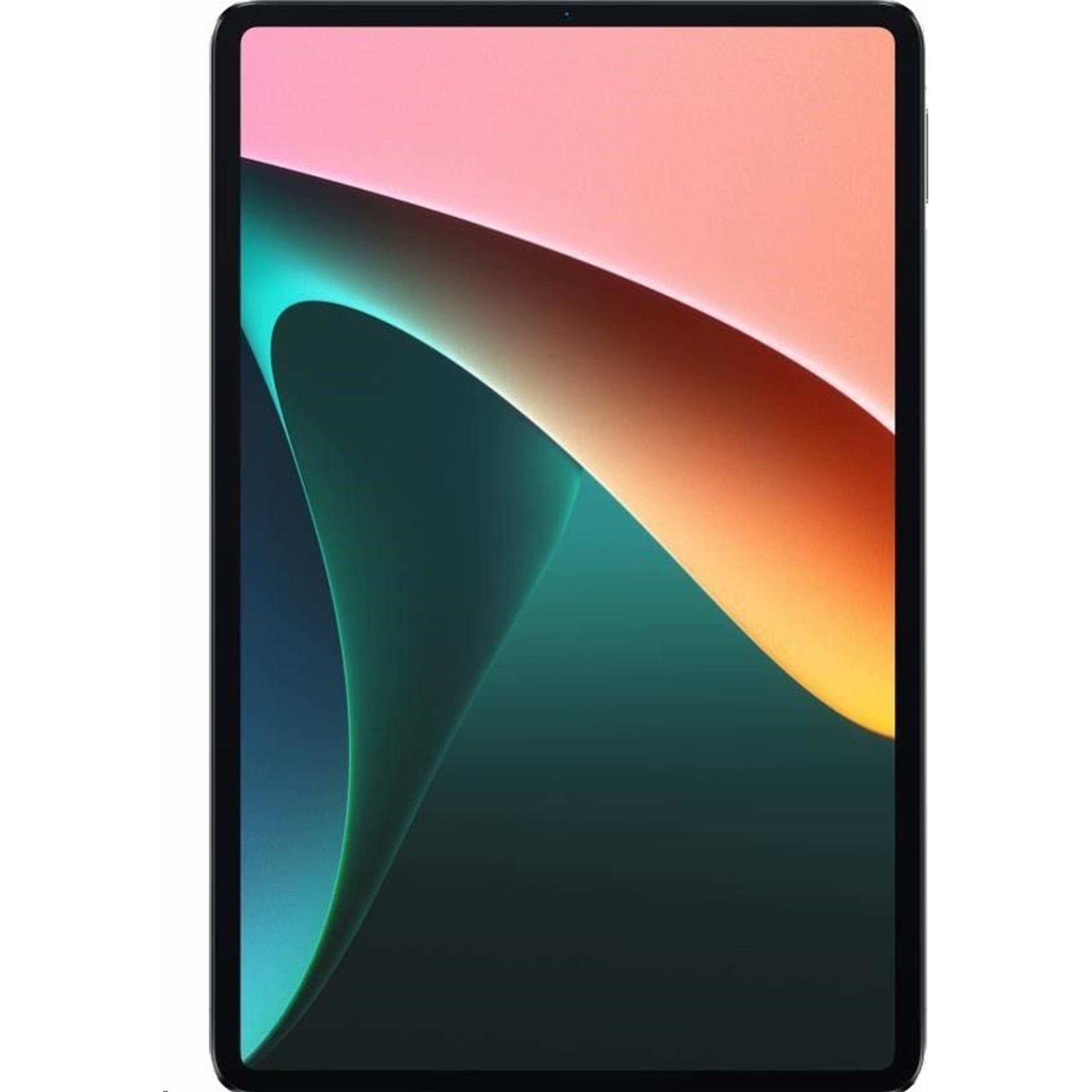 Xiaomi Mi Pad 5 128GB