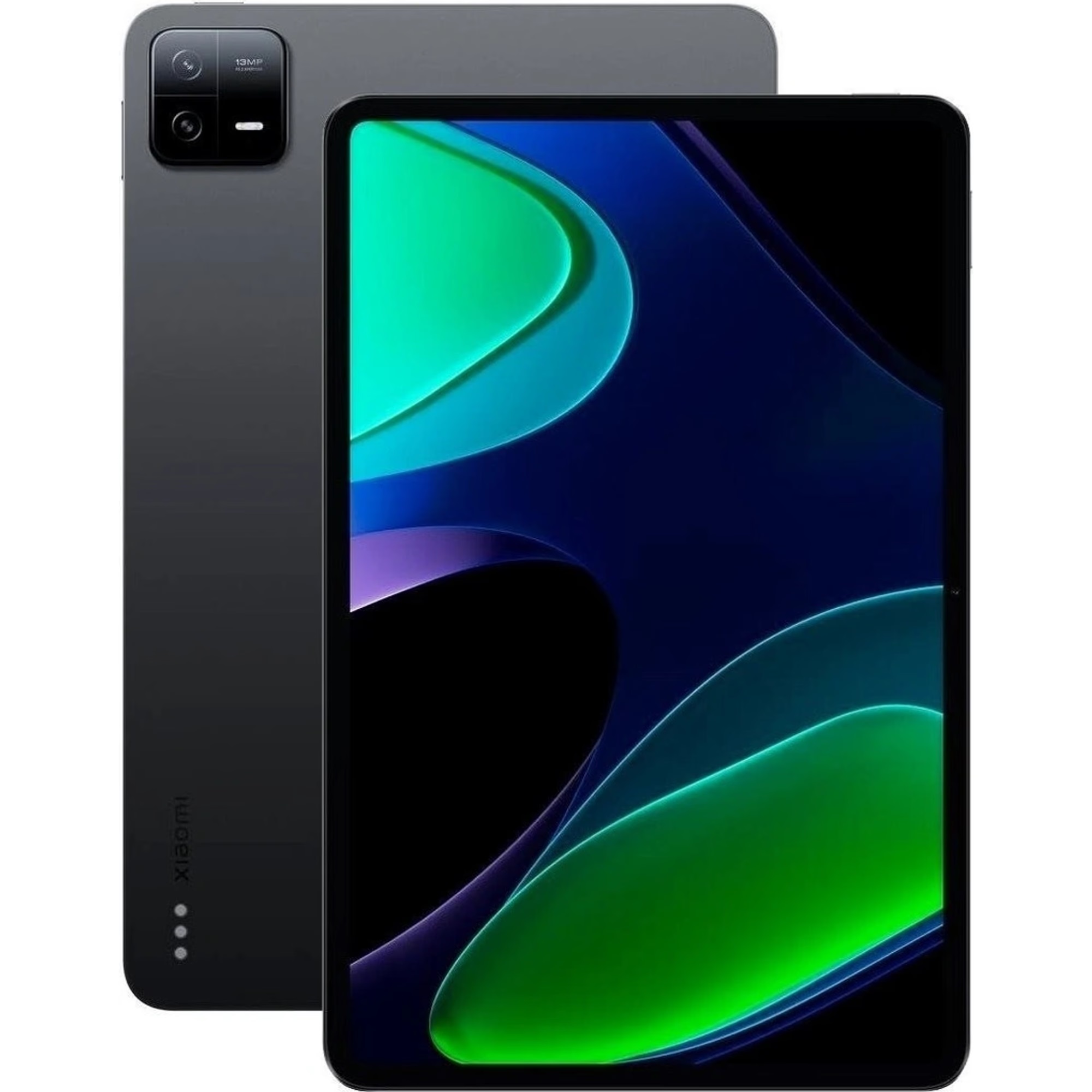 Xiaomi Pad 6