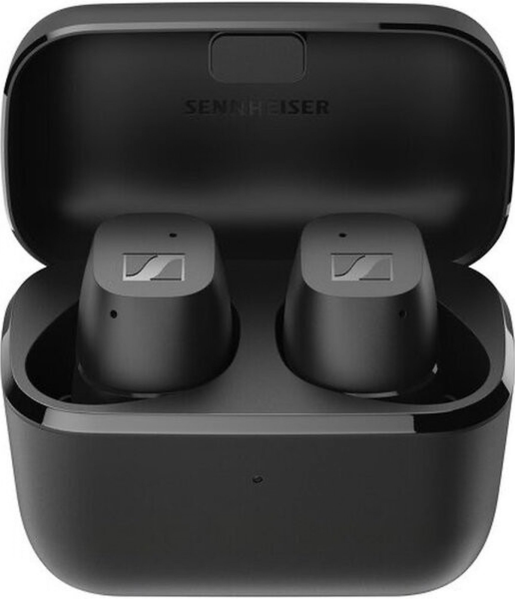 Sennheiser Momentum True Wireless