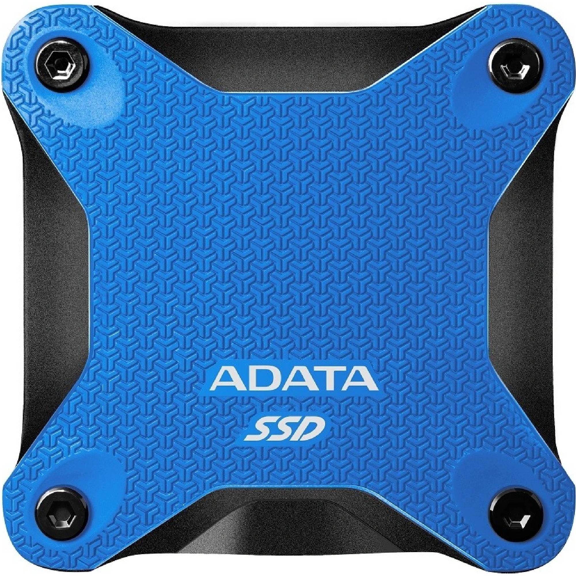 Adata SD620 1TB SD620-1TCBL