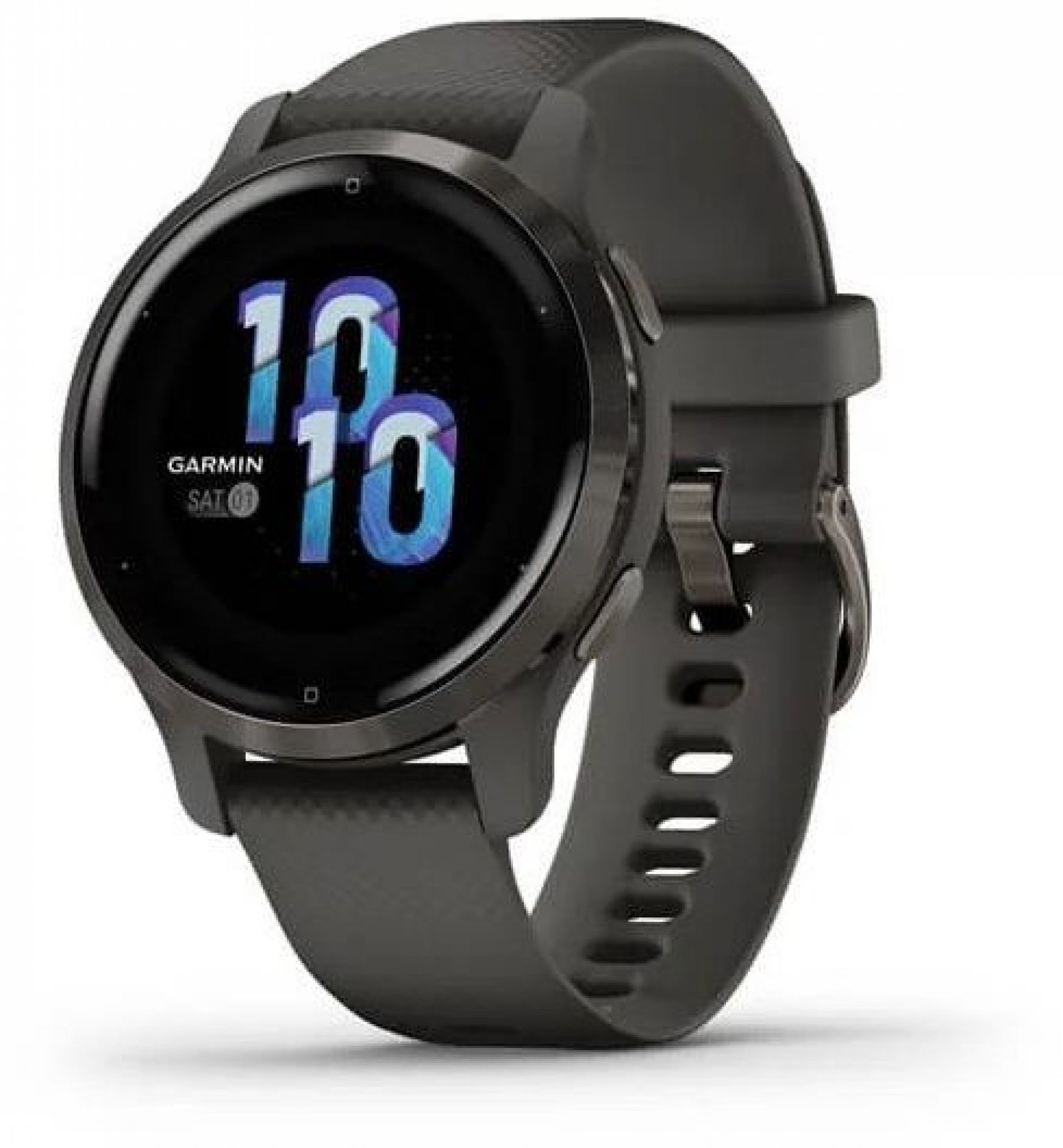 Garmin Venu 2S