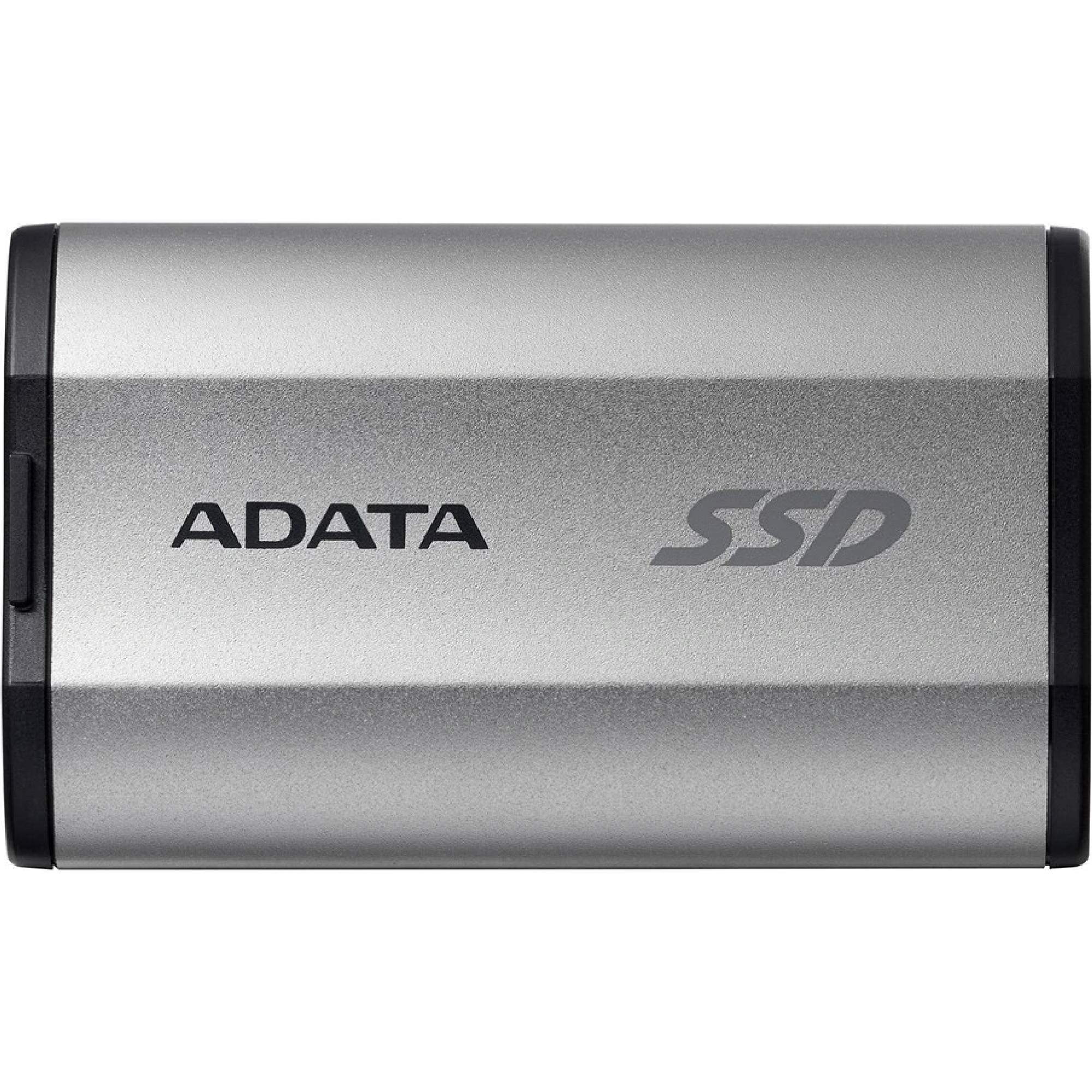 Adata SD810 1TB SD810-1000G-CSG