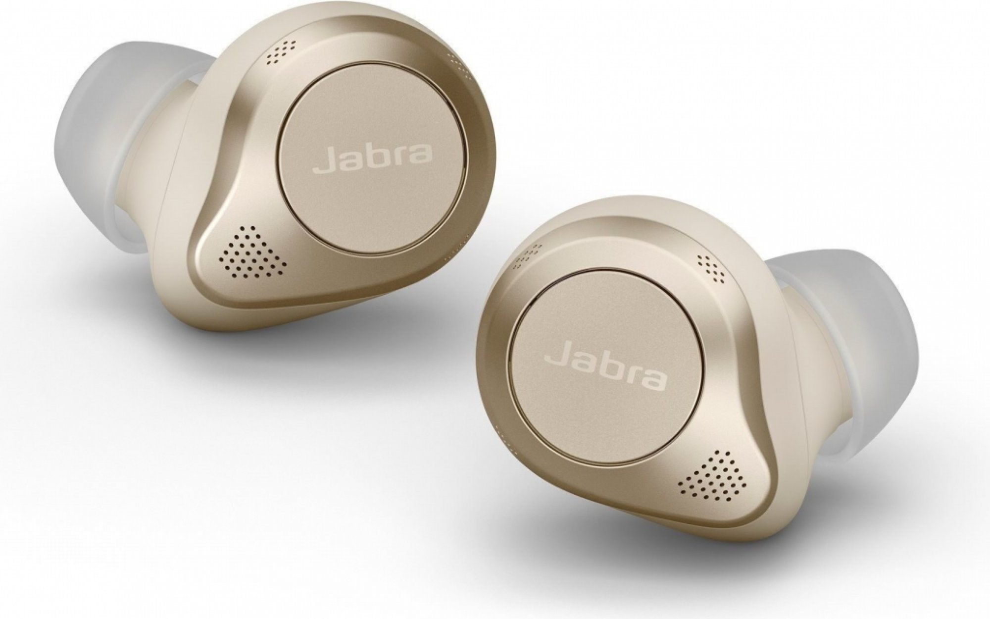 Jabra Elite 85t