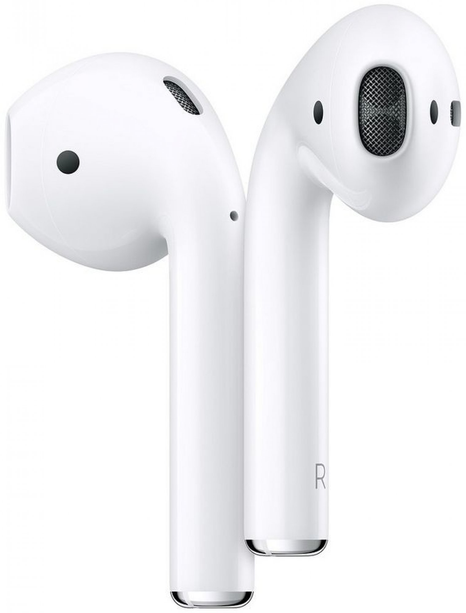 Apple AirPods 2. Gen