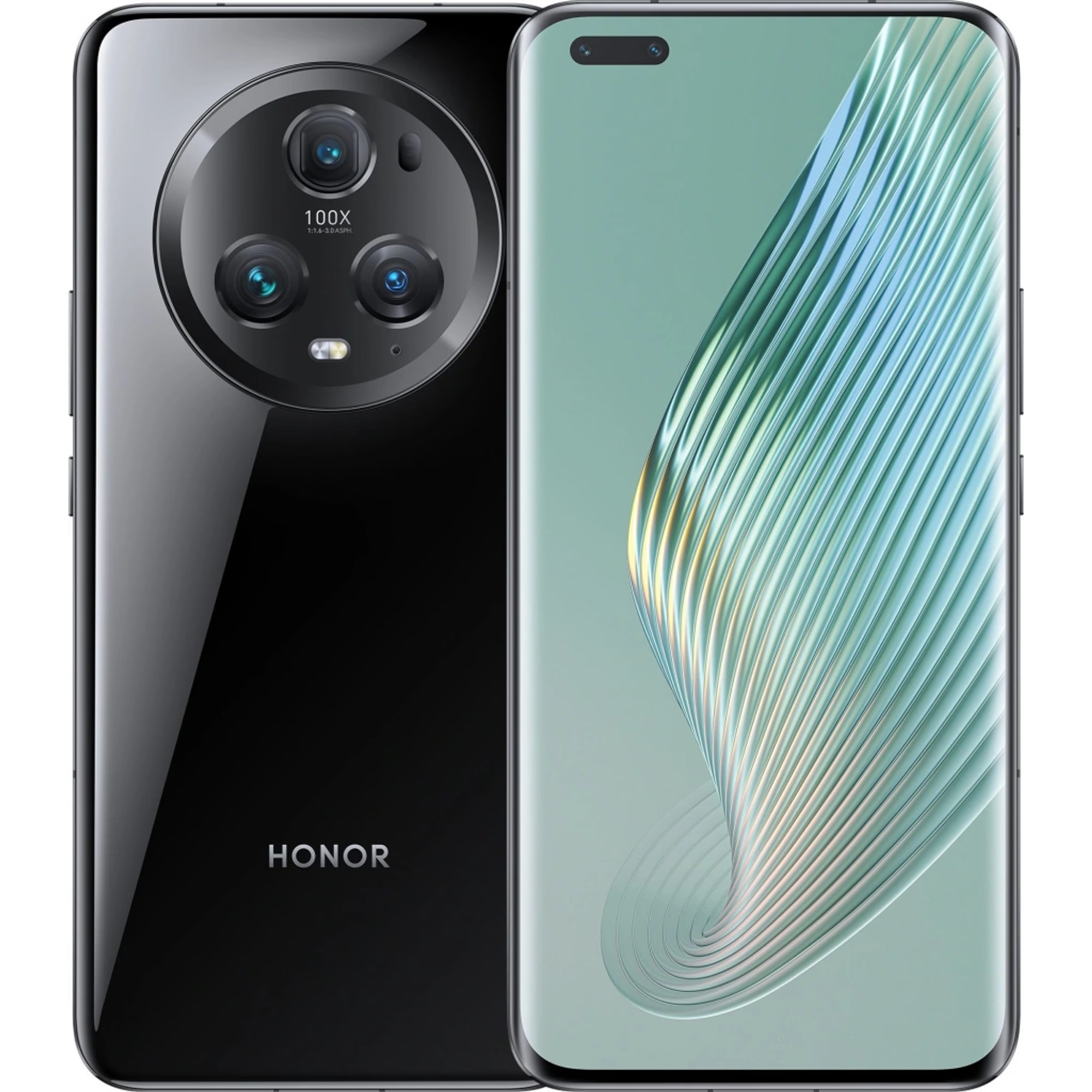 Honor Magic 5 Pro