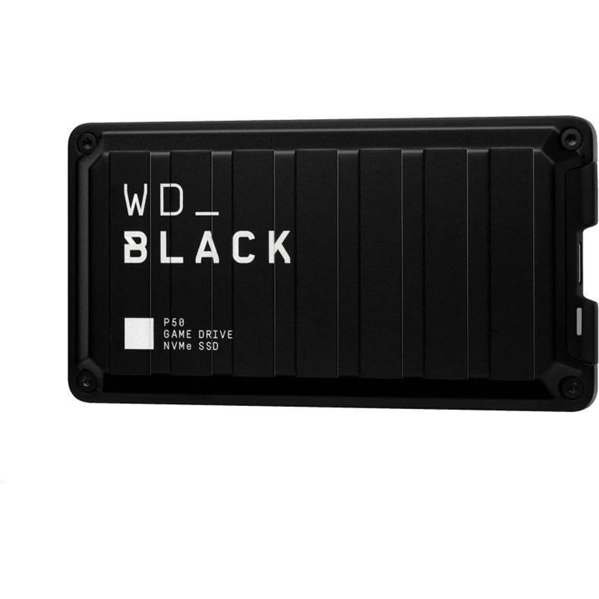 Western Digital WD_BLACK P50 500GB WDBA3S5000ABK