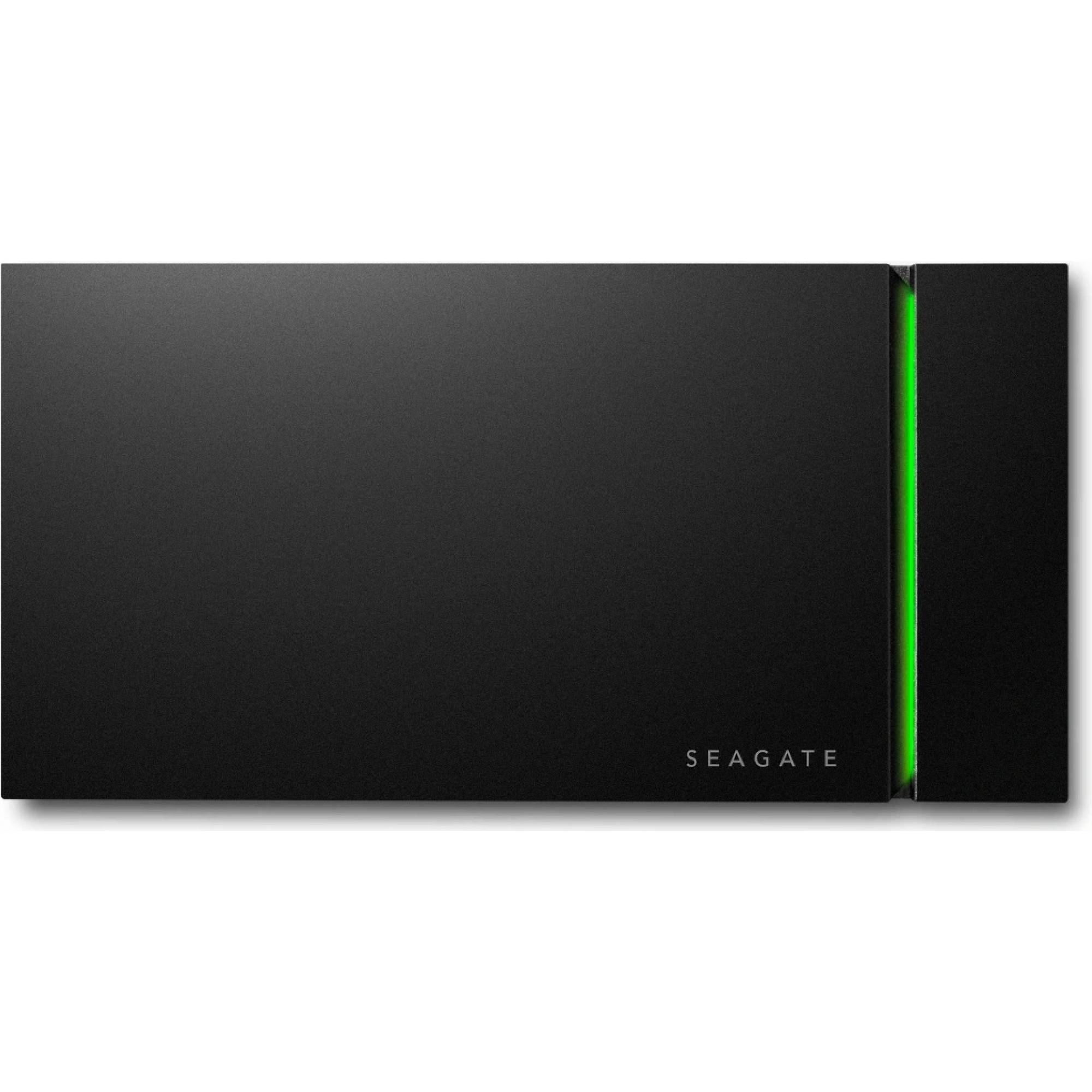 Seagate FireCuda Gaming SSD 1TB STJP1000400