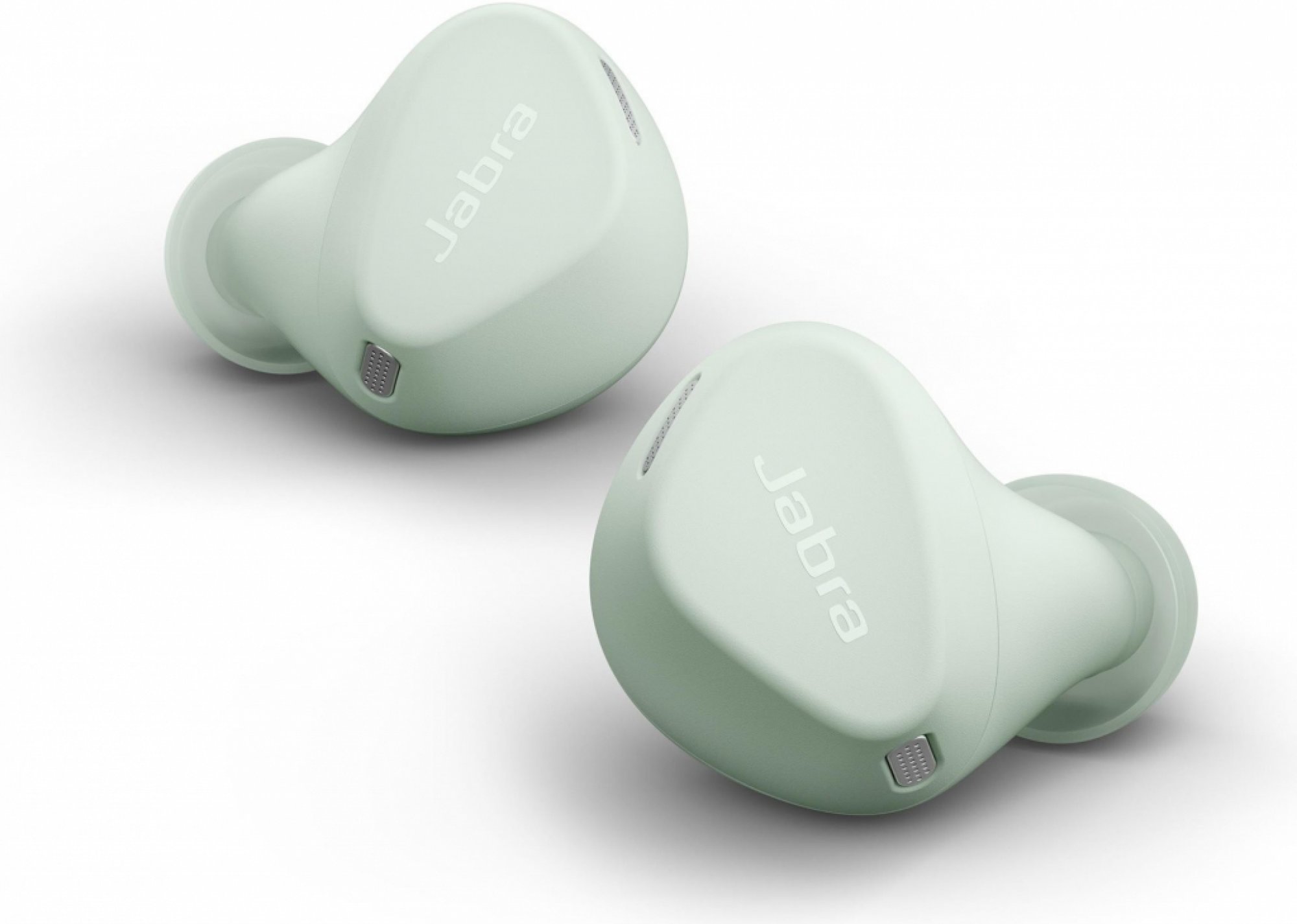 Jabra Elite 4 Active