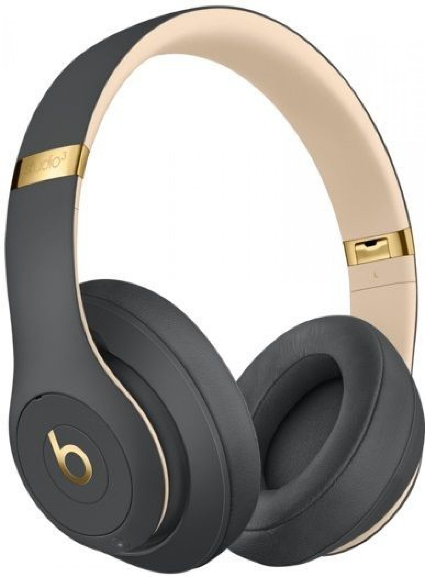 Beats by Dr. Dre Studio3 Wireless