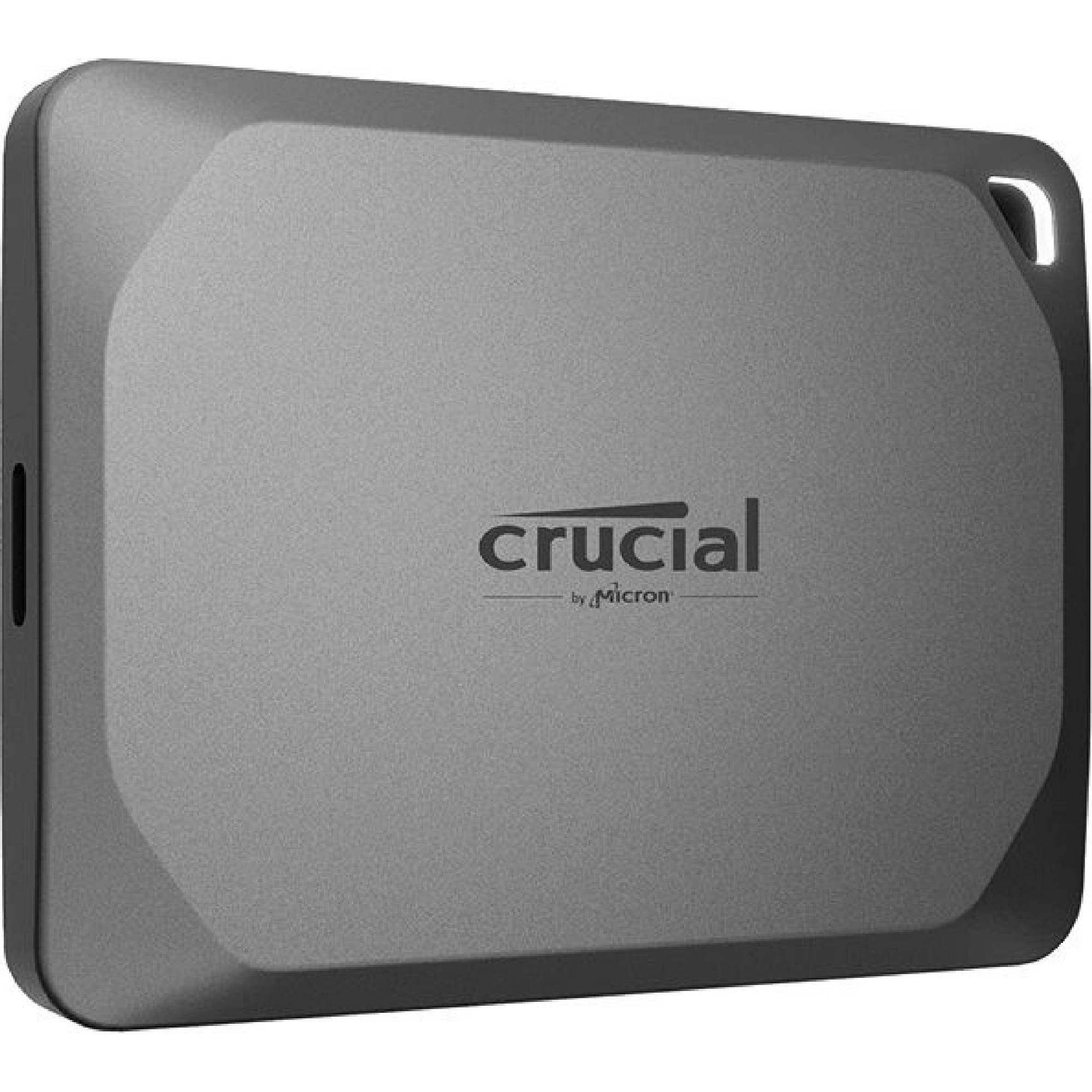 Crucial X9 Pro 2TB CT2000X9PROSSD9