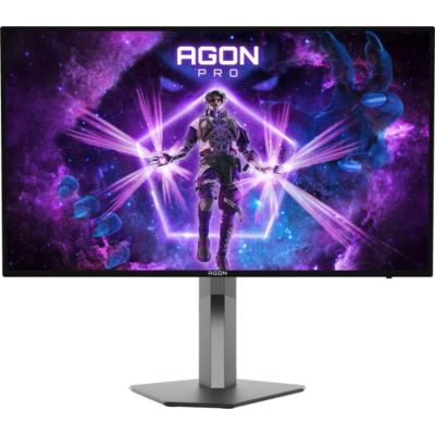 AOC Agon AG276QZD