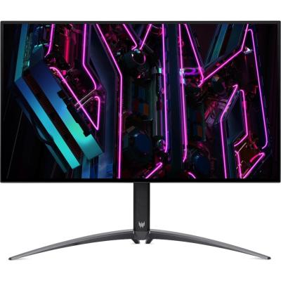 Acer Predator X27U