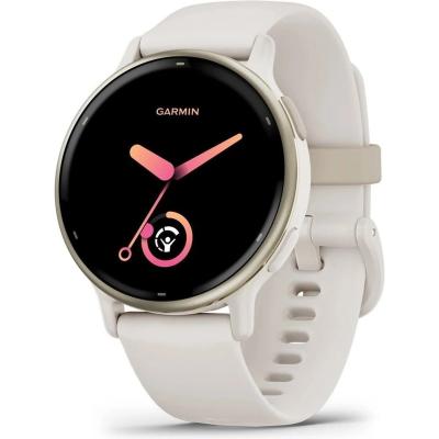 Garmin Vivoactive 5