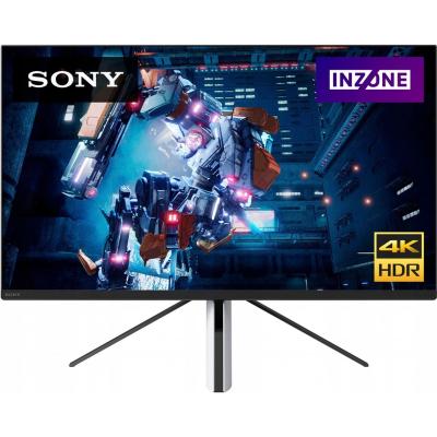 Sony INZONE M9 U27M90