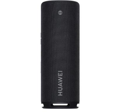 Huawei Sound Joy