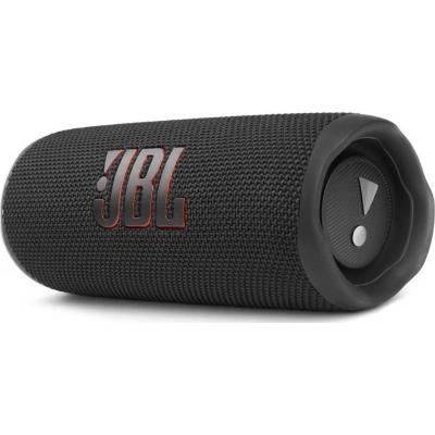 JBL Flip 6