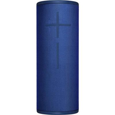 Ultimate Ears Megaboom 3