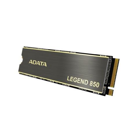 Adata Legend 850 1TB