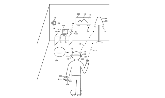 Patent