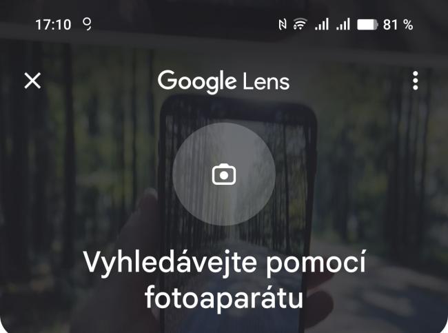 Google Lens