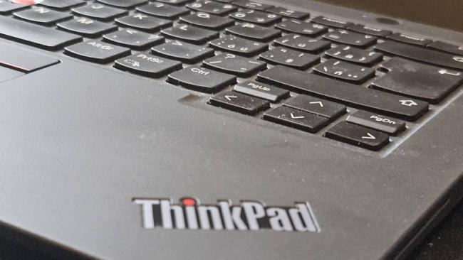 ThinkPad T14