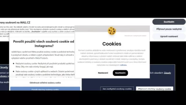 Cookies